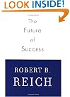 The Future of Success