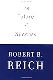 The Future of Success