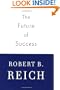 The Future of Success