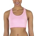 C9 by Champion&reg; Seamless Racerback Bra - Pink