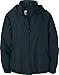 North End Womens Techno Lite Jacket - 78032