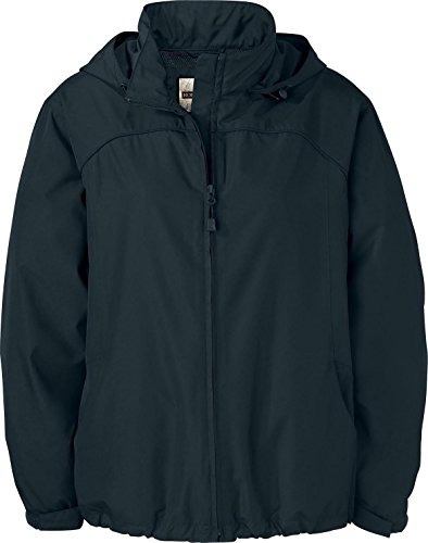 North End Womens Techno Lite Jacket - 78032