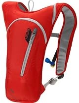 CamelBak Zoid Hydration Pack (70-Ounce)