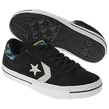 Converse Men's Juxt Pact