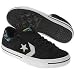 Converse Men's Juxt Pact