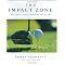 become a golfer