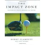 The Impact Zone: Mastering Golf's Moment of Truth