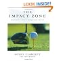 The Impact Zone: Mastering Golf's Moment of Truth