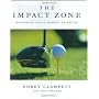 The Impact Zone: How to Hit Like the Pros