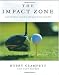 41TkAVVf8 L. SL75  Dave Pelzs Short Game Bible: Master the Finesse Swing and Lower Your Score (Dave Pelz Scoring Game Series)