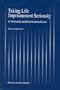 Taking Life Imprisonment Seriously:In National and International Law