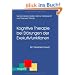 Kognitive Therapie bei St�rungen der Exekutivfunktionen: Ein Therapiemanual