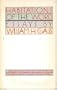 Habitations of the Word: Essays