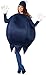 Forum Novelties Blueberry Costume