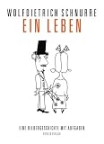 Ein Leben: Eine Bildergeschichte mit Aufgaben