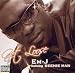 Em-j-GET LOOSE - EM-J