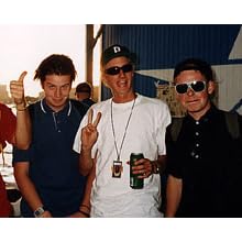 Millencolin