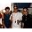 Millencolin