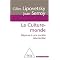 L'existence en question 2