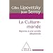 L'existence en question 2