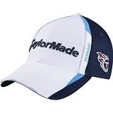 TaylorMade Tennessee Titans Hat