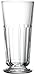 La Rochere Set Of 6, 13.5-ounce Perigord Long Drink Glasses