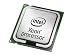 Quad Core Xeon L5520 Low Volt