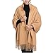 Saferin® Extra Large 78