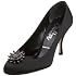 Butter Womens Chutes Round-Toe