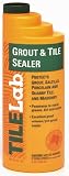 Custom Building Products TLPSQT-3 TileLab Grout and Tile Sealer