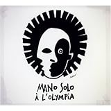 A L'Olympia