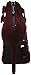 Jessica Simpson Women's Carmody Dress Pump