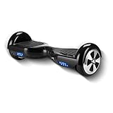 4400mah Dual Wheels Self Balancing Electric Scooter Drifting Board by World Depot [並行輸入品]