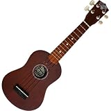 Produkt-Bild: Ukulele Sopran Classic KORN Natural