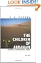 The Children of Abraham: Judaism, Christianity, Islam: A New Edition (Princeton Classic Editions)