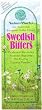 Swedish Bitters Liquid 8.45 Ounces
