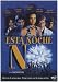 Not Tonight ( Esta Noche, No ) [ Spanische Fassung, Keine Deutsche Sprache ]