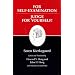 For Self-Examination/Judge for Yourselves : Kierkegaard's Writings, Vol 21
