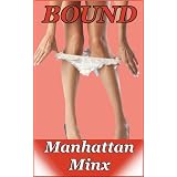 Bound