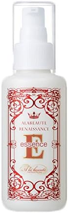 A La Beaute Renaissance Essence 120ml
