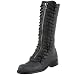 Esquivel Women's Ladies Battalion Two Boot