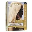 L'Oreal Superior Preference Dream Blonde Hair Color, 11 Extra Light Blonde