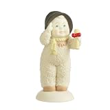 You're So Smart - Scarecrow by Department 56
