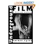 Underground Film