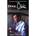 Ever, Dirk: The Bogarde Letters