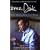 Ever, Dirk: The Bogarde Letters