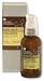 41TkEBoQIdL. SL75  Chamomile Exquisite Creme Organic Facial Moisturizer