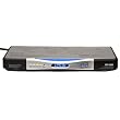 Monster GreenPower HDP 1850G High Definition PowerCenter - 8 Outlets, Includes Remote - 8 Outlets, Includes Remote