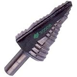 Greenlee 34411 Single-Hole Step Bit, 7/8' [並行輸入品]