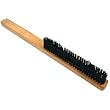 Bench Brush Washout Cleaning Casting Scrubbing Cleaner